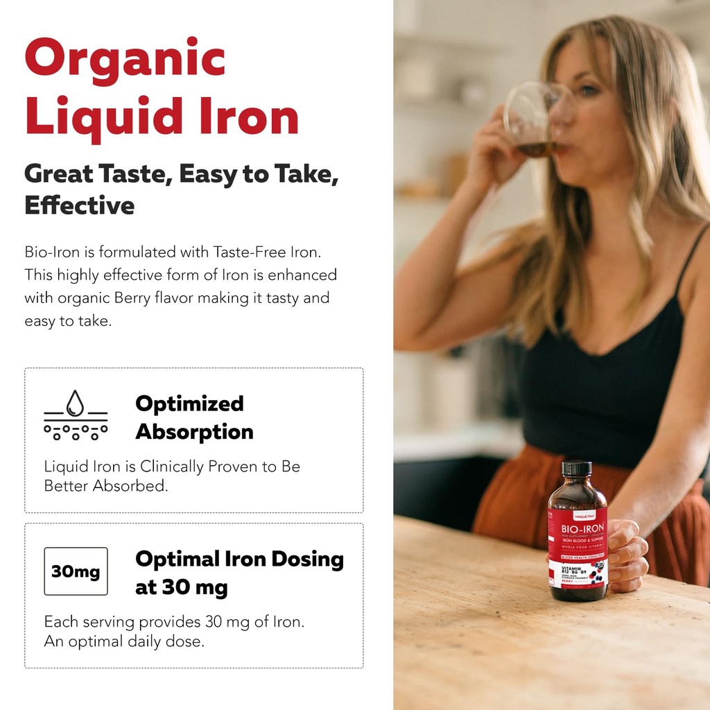 liquid-iron-supplement-organic-certified-3.jpg