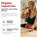 liquid-iron-supplement-organic-certified-3.jpg