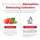 liquid-iron-supplement-organic-certified-4.jpg