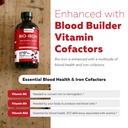 liquid-iron-supplement-organic-certified-5.jpg