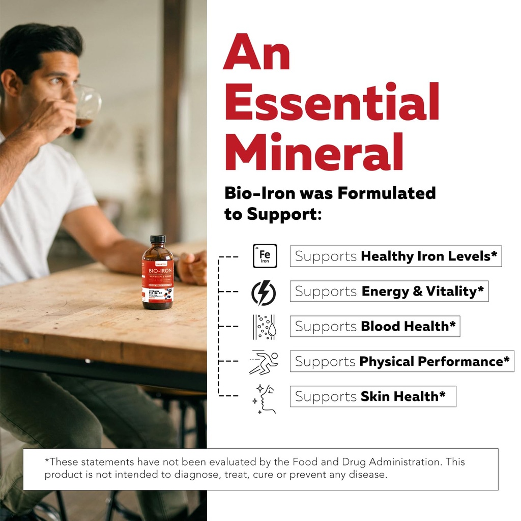 liquid-iron-supplement-organic-certified-6.jpg