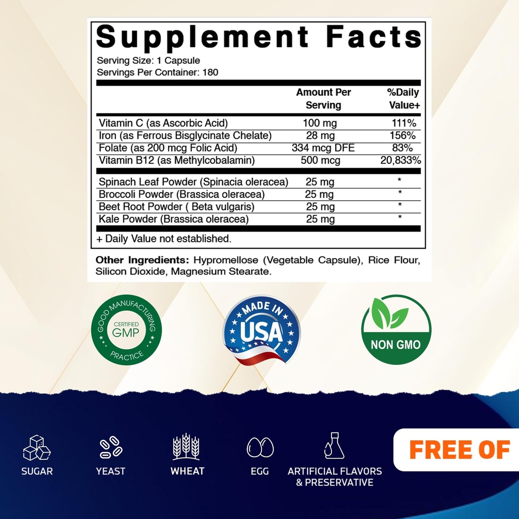 vitamatic-vegan-iron-with-vitamin-c-b6-b-2.jpg