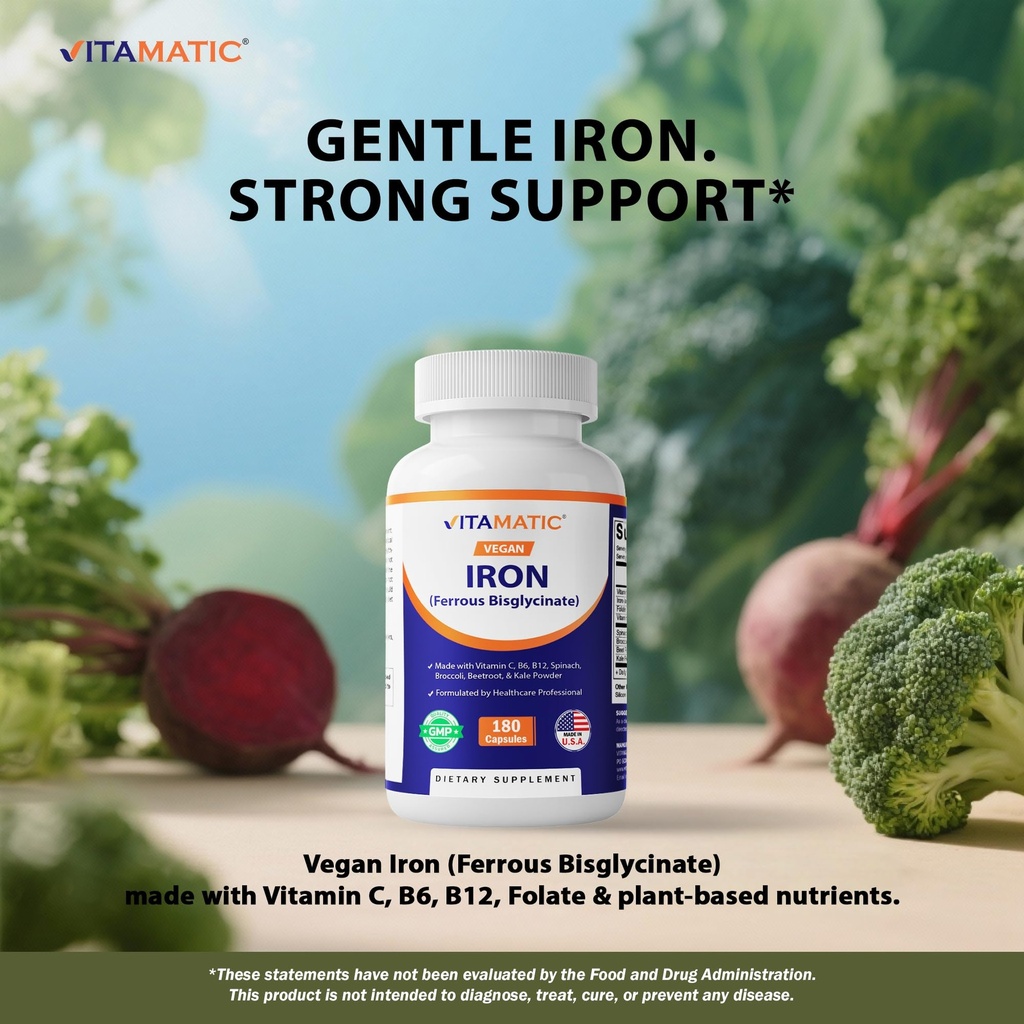 vitamatic-vegan-iron-with-vitamin-c-b6-b-4.jpg