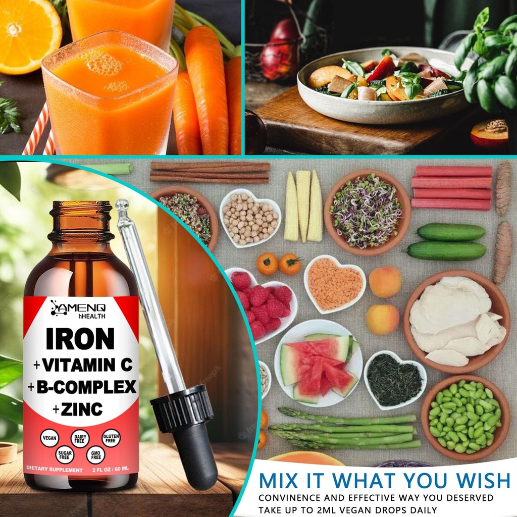 liquid-iron-supplement-w-vitamin-c-a-b-c-6.jpg