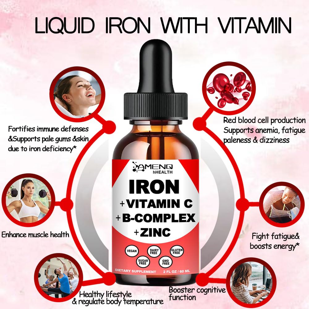 liquid-iron-supplement-w-vitamin-c-a-b-c-3.jpg