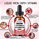 liquid-iron-supplement-w-vitamin-c-a-b-c-3.jpg