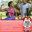 liquid-iron-supplement-w-vitamin-c-a-b-c-4.jpg