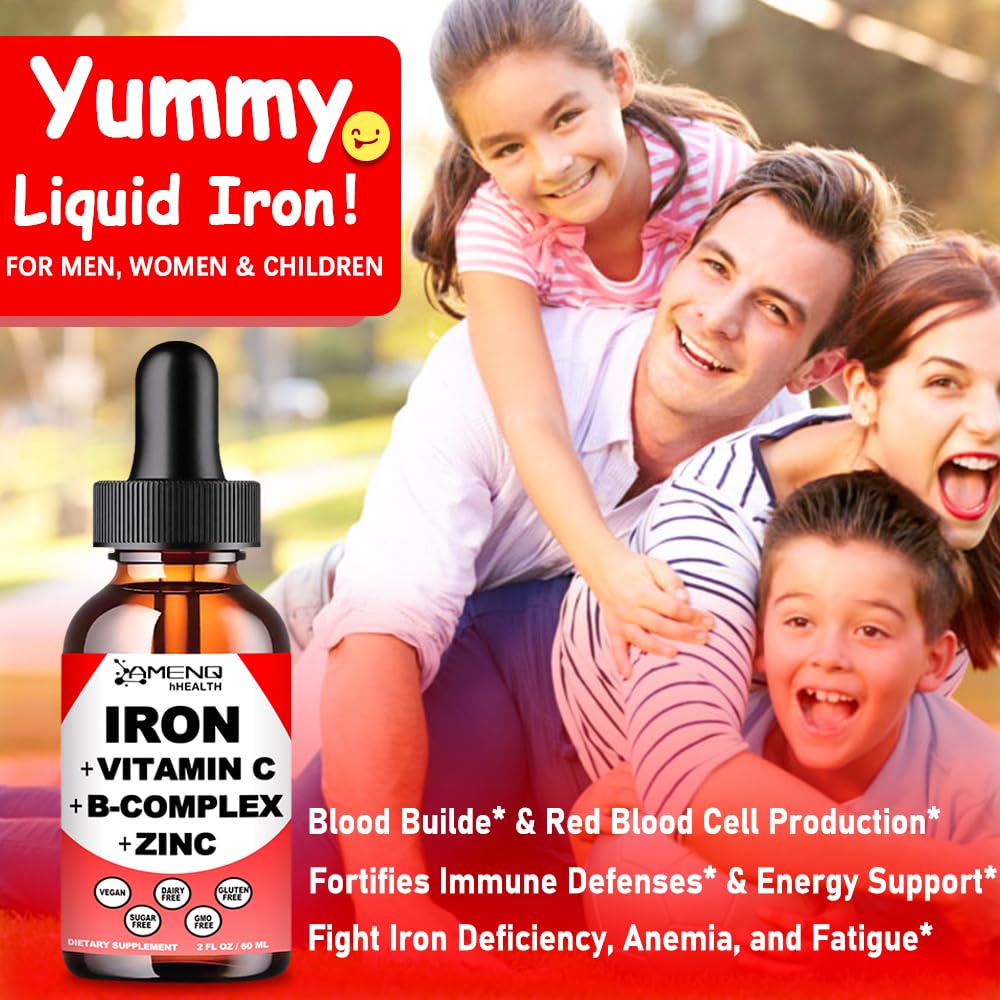 liquid-iron-supplement-w-vitamin-c-a-b-c-5.jpg
