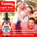 liquid-iron-supplement-w-vitamin-c-a-b-c-5.jpg