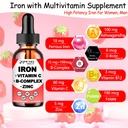 liquid-iron-supplement-w-vitamin-c-a-b-c-2.jpg