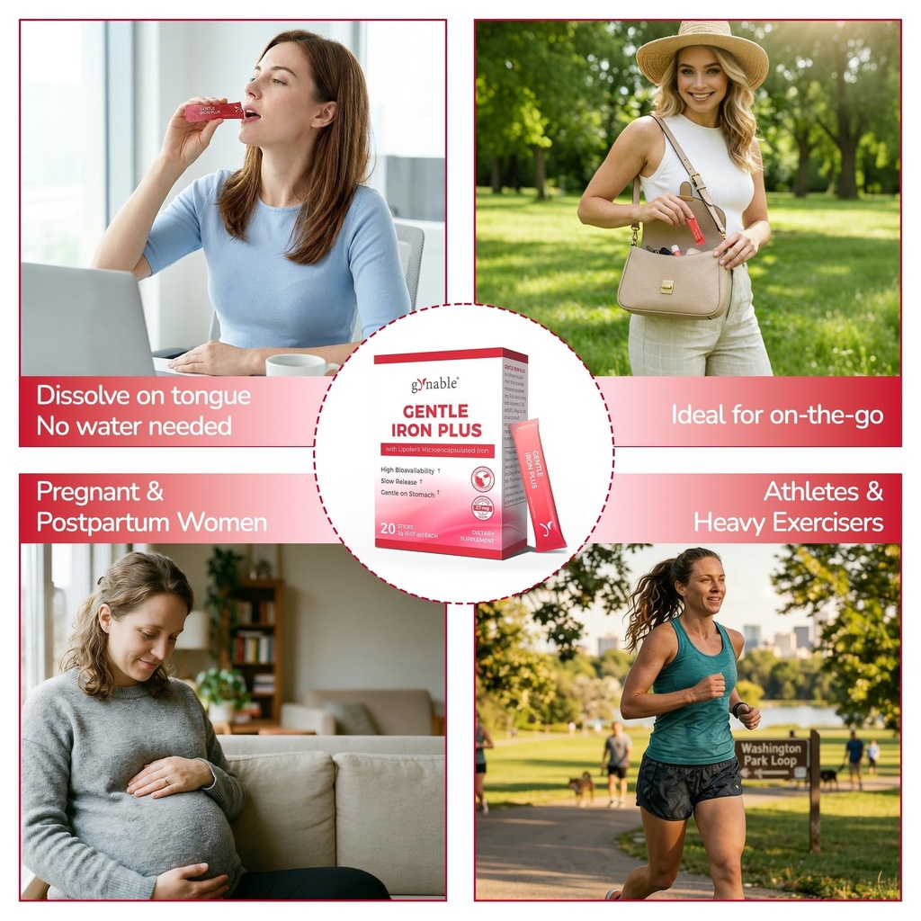 iron-supplement-for-women-oral-dissolvab-6.jpg