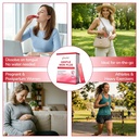 iron-supplement-for-women-oral-dissolvab-6.jpg
