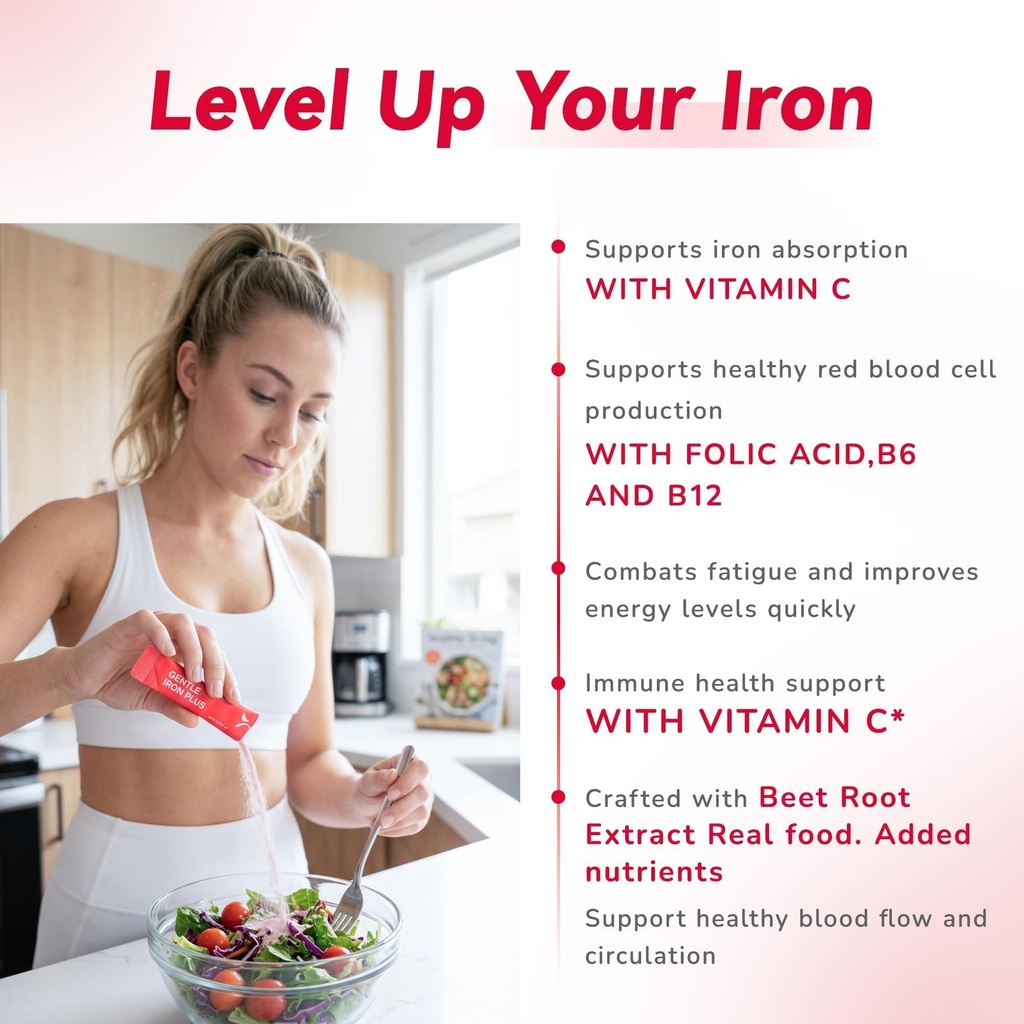 iron-supplement-for-women-oral-dissolvab-3.jpg
