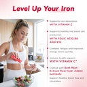 iron-supplement-for-women-oral-dissolvab-3.jpg