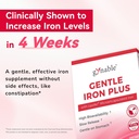iron-supplement-for-women-oral-dissolvab-4.jpg
