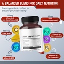 liposomal-iron-with-vitamin-c-folic-acid-3.jpg