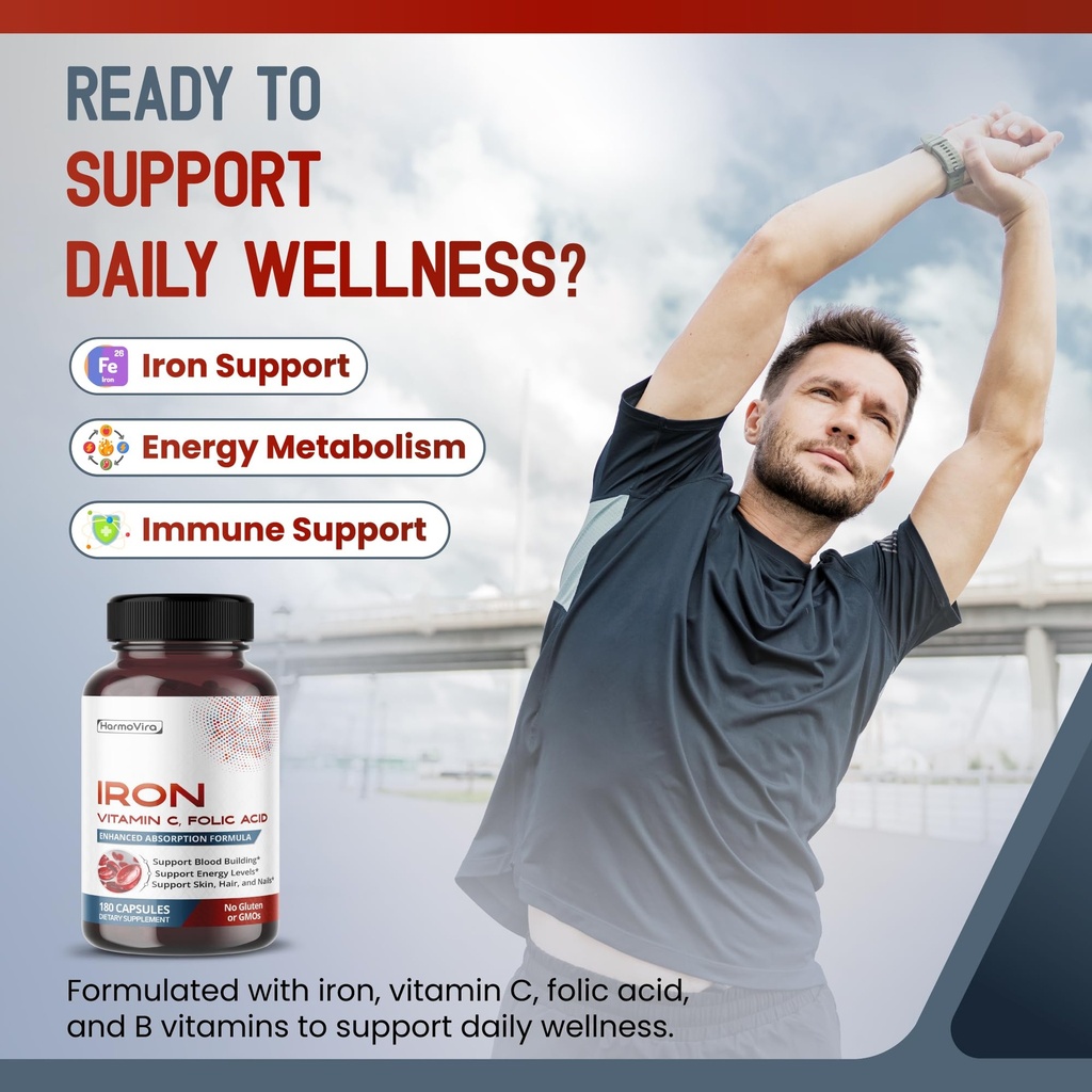 liposomal-iron-with-vitamin-c-folic-acid-2.jpg