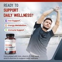 liposomal-iron-with-vitamin-c-folic-acid-2.jpg