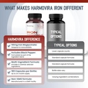 liposomal-iron-with-vitamin-c-folic-acid-6.jpg