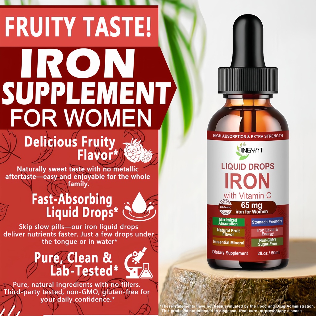 iron-supplement-liquid-drops-high-absorp-5.jpg