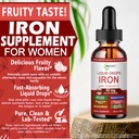 iron-supplement-liquid-drops-high-absorp-5.jpg