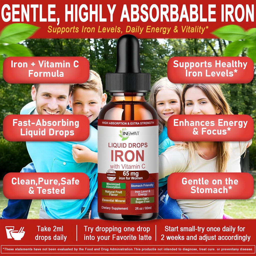 iron-supplement-liquid-drops-high-absorp-3.jpg