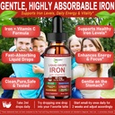 iron-supplement-liquid-drops-high-absorp-3.jpg
