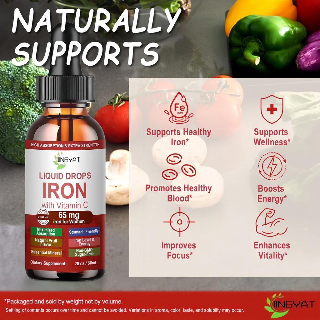 iron-supplement-liquid-drops-high-absorp-2.jpg