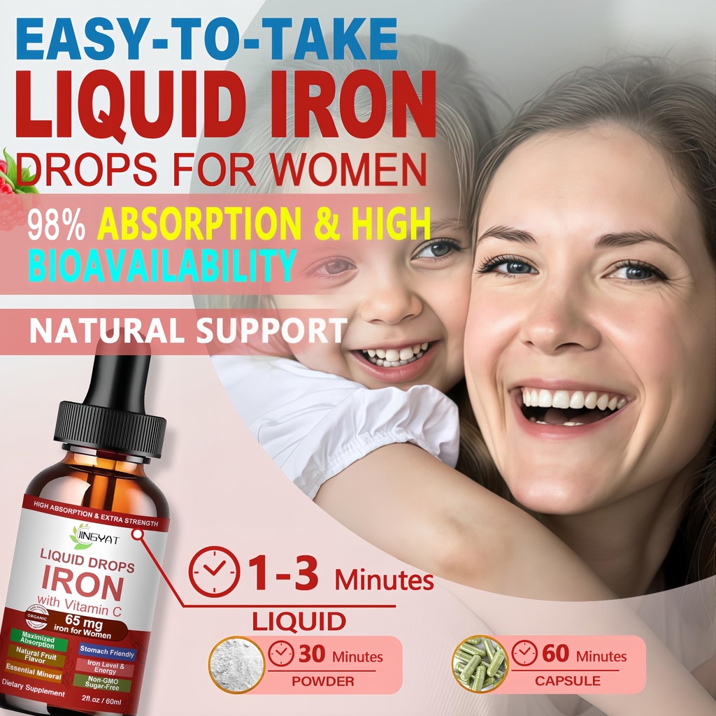 iron-supplement-liquid-drops-high-absorp-4.jpg