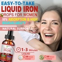 iron-supplement-liquid-drops-high-absorp-4.jpg