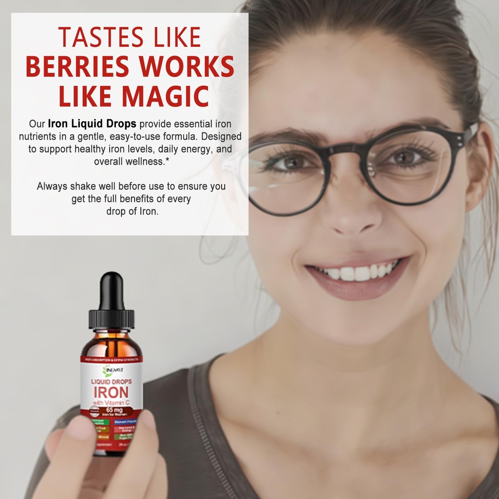 iron-supplement-liquid-drops-high-absorp-6.jpg