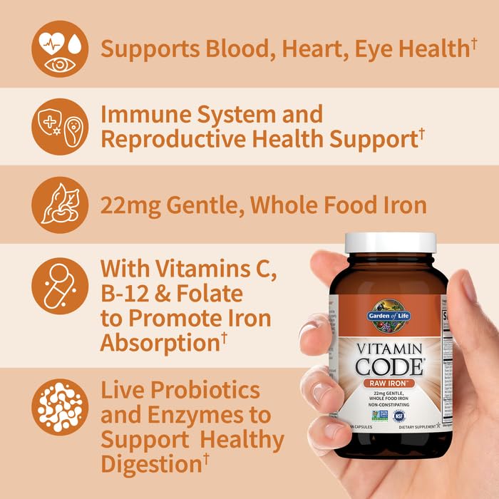 garden-of-life-vitamin-code-raw-iron-sup-2.jpg