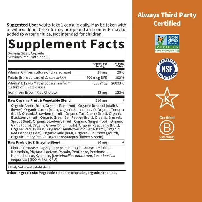 garden-of-life-vitamin-code-raw-iron-sup-6.jpg