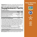 garden-of-life-vitamin-code-raw-iron-sup-6.jpg