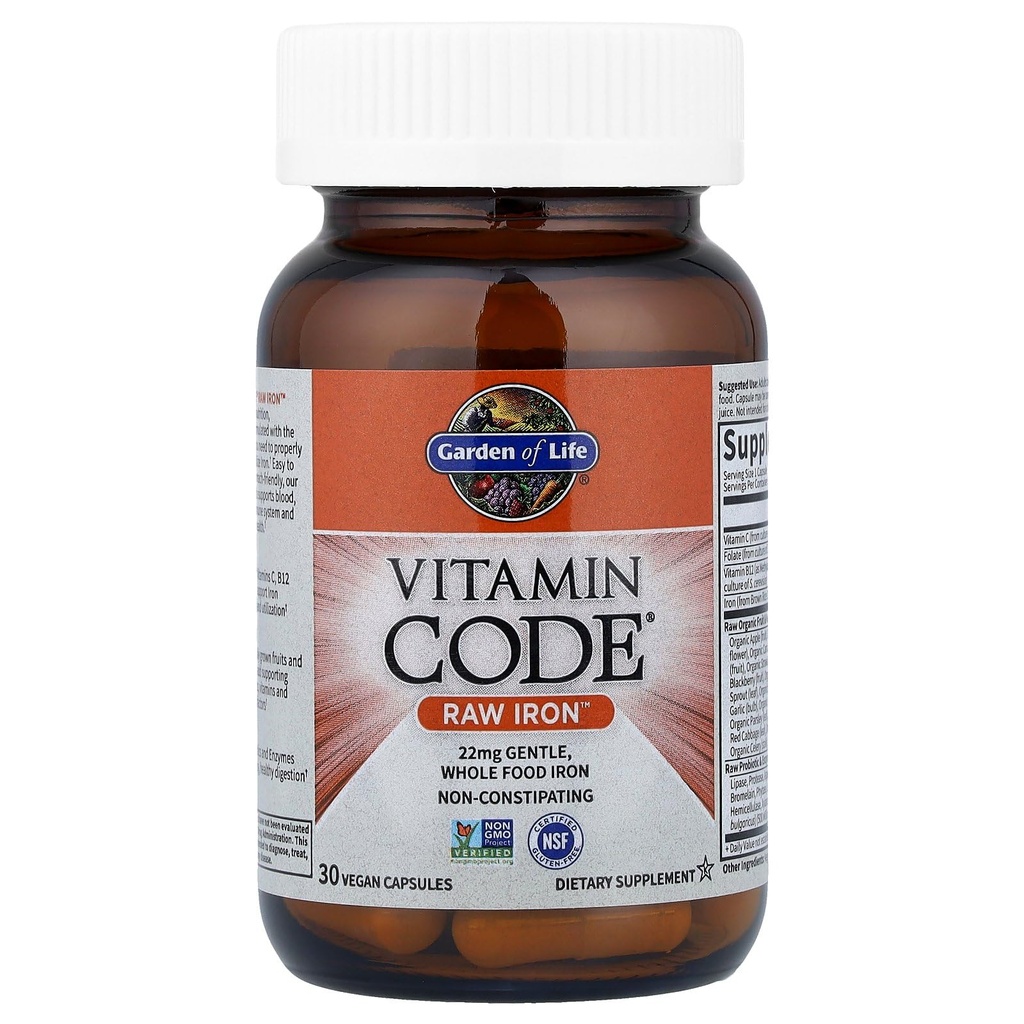 garden-of-life-vitamin-code-raw-iron-sup-3.jpg