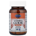 garden-of-life-vitamin-code-raw-iron-sup-3.jpg
