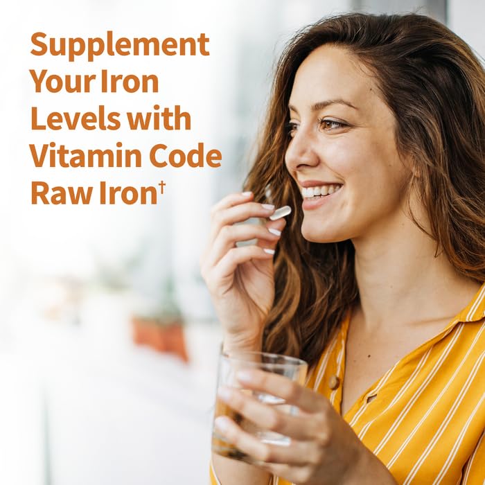 garden-of-life-vitamin-code-raw-iron-sup-5.jpg
