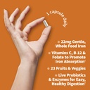 garden-of-life-vitamin-code-raw-iron-sup-4.jpg