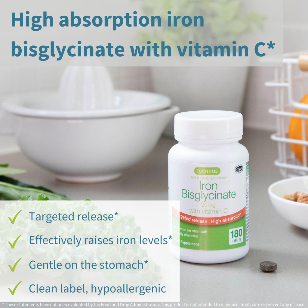 igennus-clean-iron-bisglycinate-20mg-vit-2.jpg