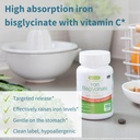 igennus-clean-iron-bisglycinate-20mg-vit-2.jpg