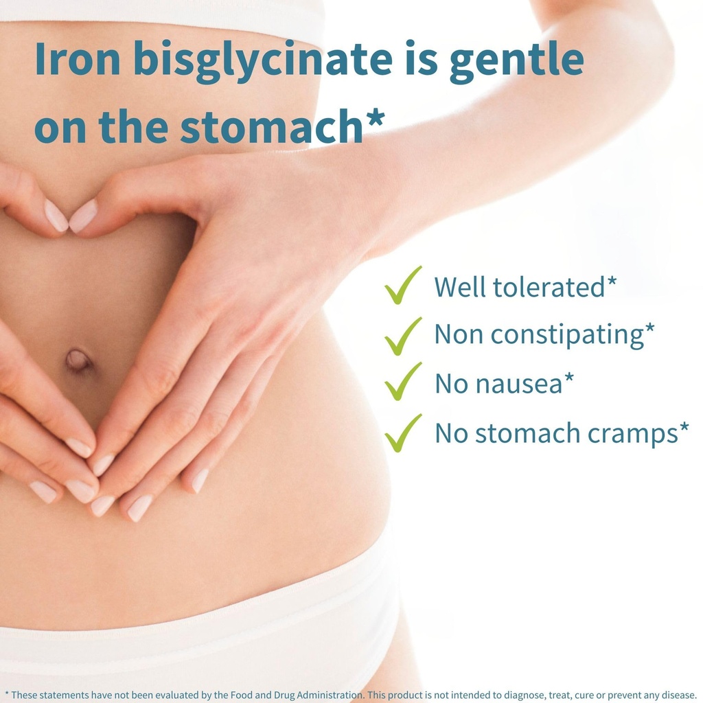 igennus-clean-iron-bisglycinate-20mg-vit-4.jpg