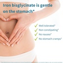 igennus-clean-iron-bisglycinate-20mg-vit-4.jpg