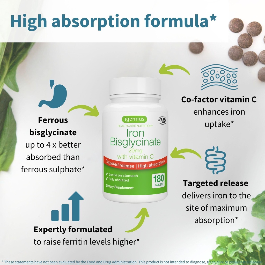 igennus-clean-iron-bisglycinate-20mg-vit-3.jpg