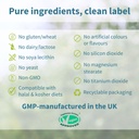 igennus-clean-iron-bisglycinate-20mg-vit-5.jpg