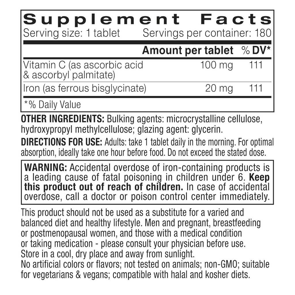 igennus-clean-iron-bisglycinate-20mg-vit-6.jpg