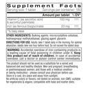 igennus-clean-iron-bisglycinate-20mg-vit-6.jpg