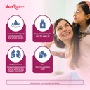 iron-supplement-for-women-men-kids-liqui-6.jpg