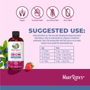iron-supplement-for-women-men-kids-liqui-3.jpg