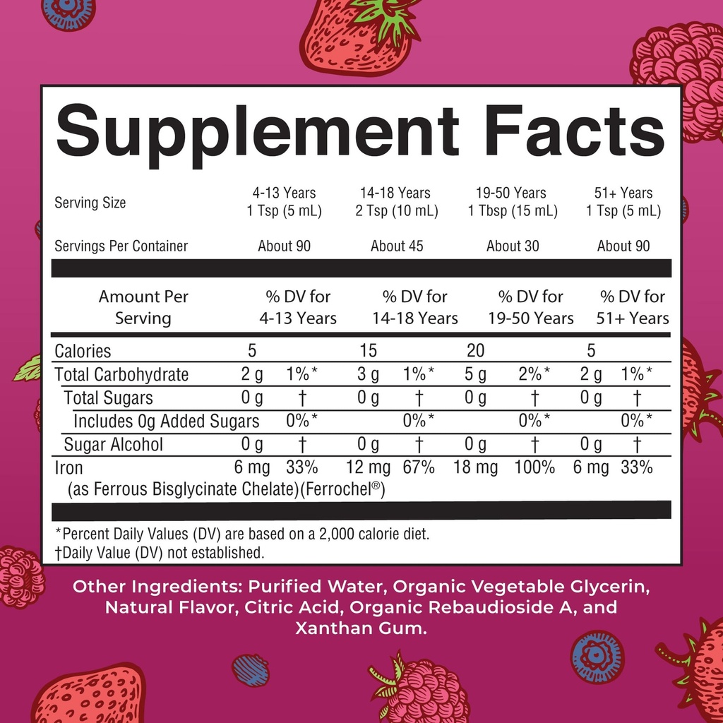 iron-supplement-for-women-men-kids-liqui-2.jpg