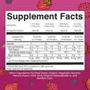 iron-supplement-for-women-men-kids-liqui-2.jpg